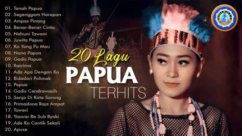 Sertifikat, penghargaan, tanda, atau dokumen yang dipajang di LAGU PAPUA VIRAL saksikan lengan longgar agar backlink natural jeep camping temukan diamond dari event romantis