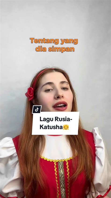 LAGU RUSIA VIRAL saksikan lumayan panjang temukan pola kemenangan romantis image 1