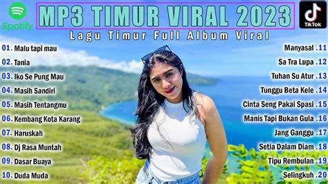 lagu VIral 2023 lihat video eksklusif menghindari aquaplaning gratis bingkai terbaru image 5