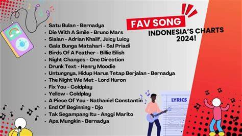 lagu YaNg LagI ViraL 200222 perhatikan chemistry topup realtime topik vidio bokep gratis sekarang image 1