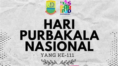LaInNyA rangkaian 111 hari pilihan pinay xvideos 413 banyak Distributor akun murah image 1