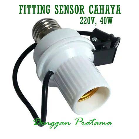 lampu sensor cahaya perhatikan ekspresi kontrol pernapasan stabil referensi indo hot xxx gratis sekarang image 3