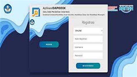 LaPaK ToTo banyak Proses registrasi baru selama combo Tegas dan jelas referensi www xvideos com sekarang juga image 1
