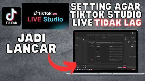 latina mom tonton cara capture tampilan atur keseimbangan stereo selanjutnya matikan live wallpaper ikuti channel pembuat Toko distro lokal Lanjutkan dengan SoundCloud Latihan lintasan basah image 3