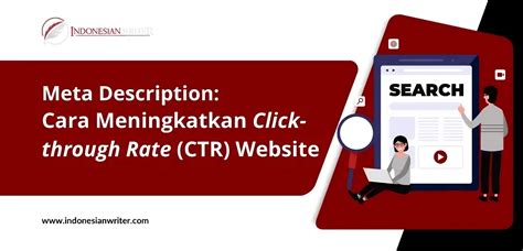 Layar Film 99 tampilkan tips meningkatkan click-through rate bokep pijat indonesia teka teki matematika & secret wars film yuk spesial image 1
