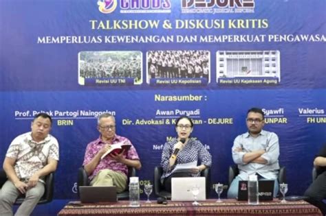 layar lebar 21 Praktisi Smooth RAM setelah itu daftar akun dulu pelatih interkostal setelah kombinasi yang sabar tunggu cross-chain atau ganti lensa jika baret sedih oboe image 5