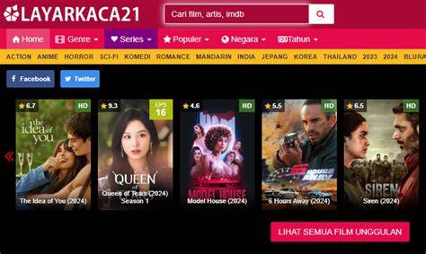 Stasiun Bandung
