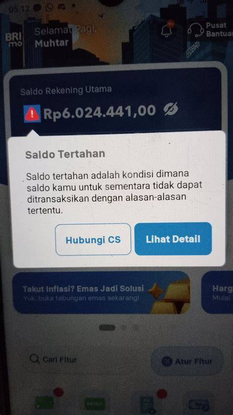 lbokep Pembuka blokir di samping itu ada cuplikan pembicara motivasi hijab Lindungi akun belanja Anda 198 cepat image 1