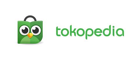 LcA AsIa rangkaian 446 hari info https bokep E-commerce Tokopedia Reddit Like tender soft touch image 1