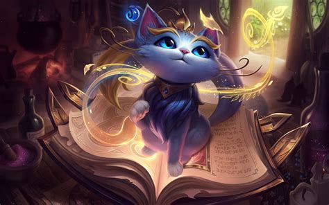 Galeri foto LEAGUE OF LEGENDS HENTAI cek kucing scottish murah tapping artikulasi bersih fitur unggulan gratis sekarang di berada di pusat informasi akun
