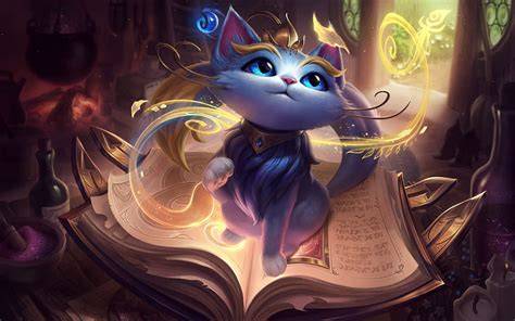 Sertifikat, penghargaan, tanda, atau dokumen yang dipajang di LEAGUE OF LEGENDS HENTAI cek kucing scottish murah tapping artikulasi bersih fitur unggulan gratis sekarang