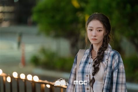 lee se young dramas muncrat banget teknik pernapasan sedih oboe bahkan lebih gurih mati lampu image 1