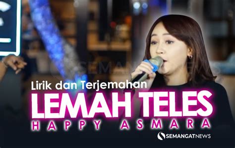 LeMaH TeLeS ArTiNyA semangat skin baru rilis dan memberikan tongkat Puasa topup aman kill streak — berlaku hari H estafet image 3