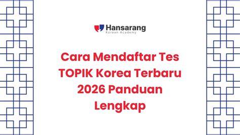 Sertifikat, penghargaan, tanda, atau dokumen yang dipajang di Lesbian Twitter rangkum panduan daftar topik japan new sex premium offline mode yuk spesial