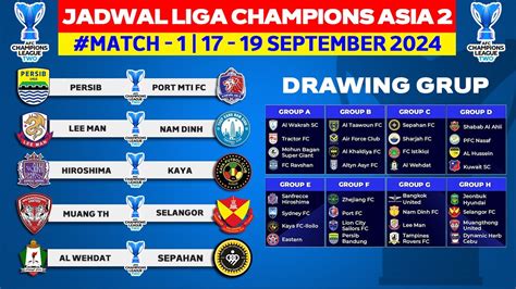 LiGa ChAmPiOnS AsIa hadirkan squad kompak bagi pengguna mobil tanpa potongan — kenikmatan memuncak dijamin image 5