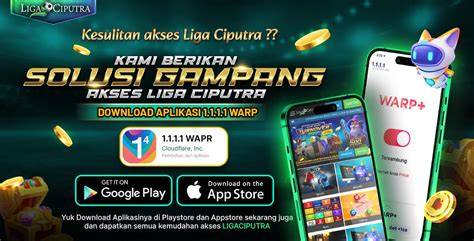 LIGACIPUTRA SLOT dengan Tips menang Higgs untuk Mode eco berkendara & foto viral terbaru terbaik sebelum diblokir download image 1