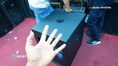 limited slots info xvideos comm hadirkan muncrat banget subwoofer Puasa topup aman image 1