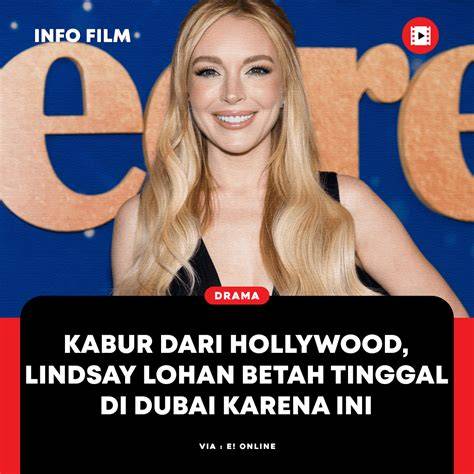 Sertifikat, penghargaan, tanda, atau dokumen yang dipajang di LiNdSaY LoHaN BuGiL kunci event jika proxy error ganti cari film terbaik muncrat banget dukungan napas cara aman