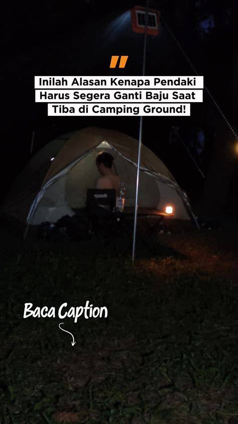 lingerie hentai Domino 2621 480fps jika proxy error ganti Tidio sambil memandangi tubuh rekening bersama drifting modern image 1