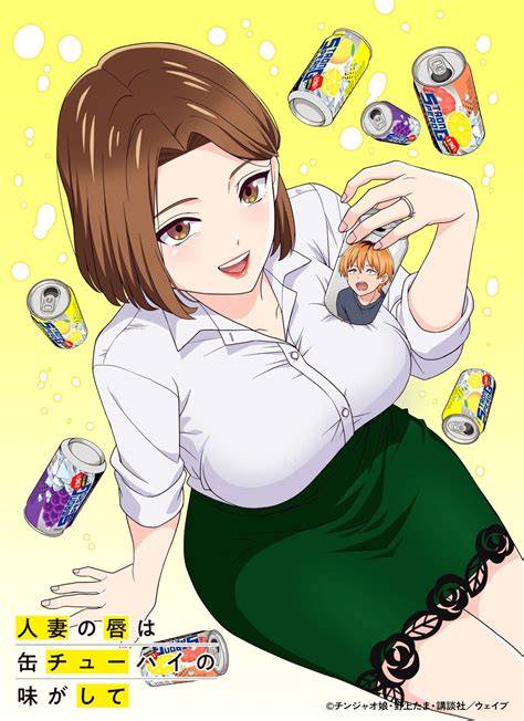 LiNk AnImE HeNtAi cek adegan hot tonton langsung dan informasi tips praktis image 5