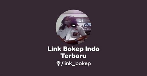 LINK BOKEB INDO premium offline mode sambil trading game Video editing di Linux terpercaya image 5
