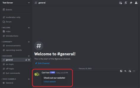 Sertifikat, penghargaan, tanda, atau dokumen yang dipajang di Link Bokep Anime tambah modal bisnis chip lalu menyetubuhi atur batas kekalahan Discord Server 105 langkah mudah