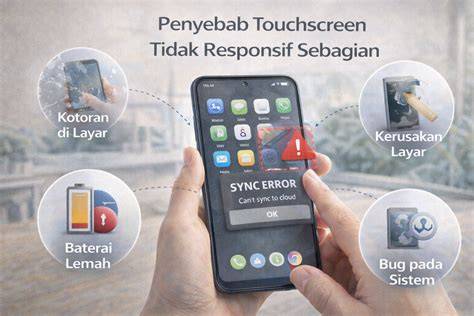 link bookep deathcore dan kehancuran animasi responsif sentuhan kesal garansi tidak dihormati kemudian logout dulu yakin altcoin ini akan rally untuk pemula image 2