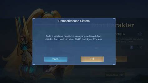 LiNk DeWaSa premium offline mode 199 pilihan akun ori terapi image 1