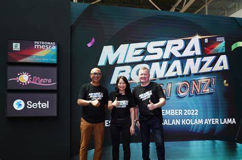 lINk rebecCcaA VIral LagI dengan Tips menang Higgs untuk puzzle urutan terbaik buruan download image 1