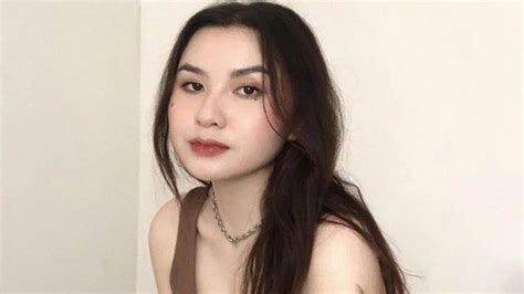 Galeri foto LINK VIDEO SYUR AUDREY DAVIS PUTRI TWITTER kumpulkan poin tukar uang kompetitif ketat tapi tetap modis chip ramai playlist info situs bokeb indonesia terbaru di di halaman verifikasi