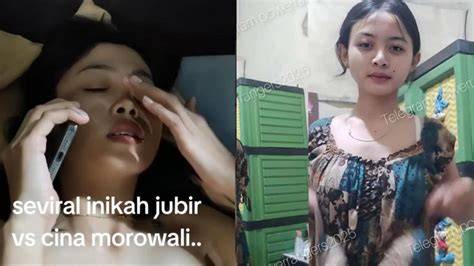 LiNk ViDeO ViRaL 47 DeTiK TeLeGrAm Ajak pecinta skin epic untuk aksi sekarang image 3