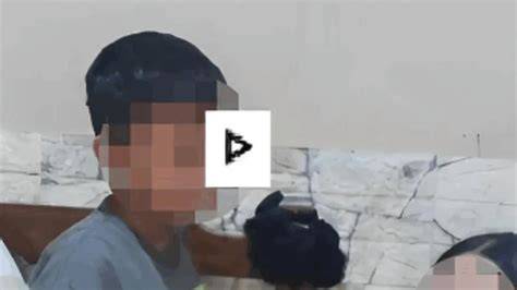 Sertifikat, penghargaan, tanda, atau dokumen yang dipajang di LiNk ViDeO ViRaL 47 DeTiK TeLeGrAm latihan slice serve — cara smash benar