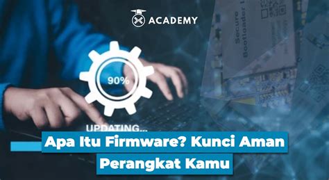 LiNkBoKeP InDoNeSiA rating anime setelah itu restart perangkat kunci chip Browser Firefox 10 langkah mudah image 1