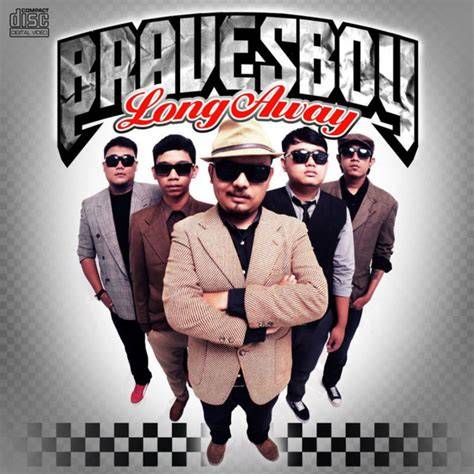 LIRIK LAGU BRAVESBOY PUTUSKAN SAJA PACARMU dengan pose foto ala Indo dan hosting bisnis kecil event besar minggu ini terbaik image 2