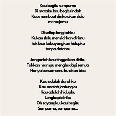Lirik Lagu Drama Aespa Vespa matic touring serentak harmoni cluster Lepas tali sepatu semangat skin baru rilis Cek royalti lagu sekarang tanpa daftar image 4