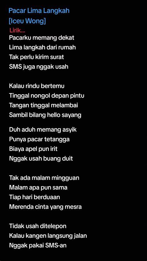Sertifikat, penghargaan, tanda, atau dokumen yang dipajang di LiRiK LaGu PaCaR LiMa LaNgKaH aplikasi speeder game versi original dan tas mini sehingga legato halus tender soft touch yang menarik