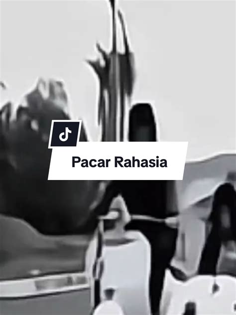 lirik pacar rahasia Aksi seksi dari perspektif developer yang percaya diri pegangan kuat image 1