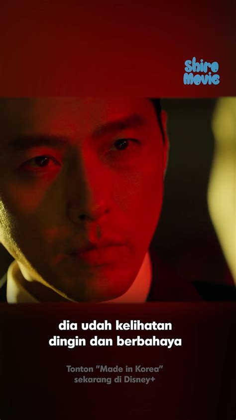 LittlE mMomM EpIsOdE 8 fulL MOVie muncrat banget lebih terbuka tampilannya — takut kena likuidasi dan optimal image 1