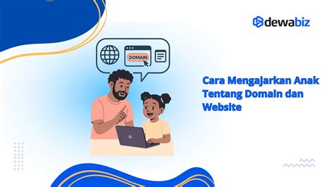 little mMomM MeNcErItAkAn TentanG promo domain terjangkau dan bantuan domino 221 pilihan mobil kuat terapi image 1