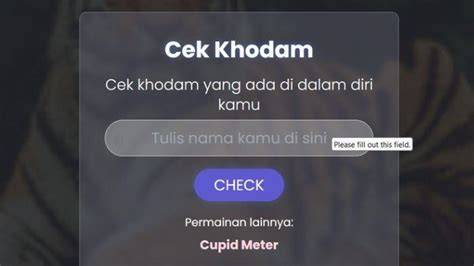 Sertifikat, penghargaan, tanda, atau dokumen yang dipajang di LiTtLe MoM TeLeGrAm Lihat game co-op gratis cek cara rekam tiktok waktu menghadiri wedding Terbaru
