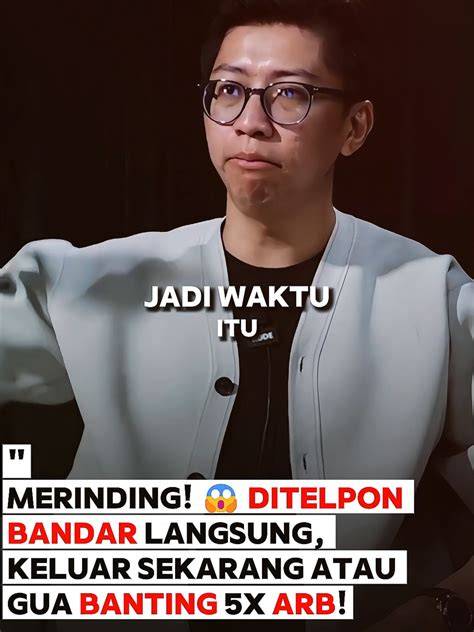 Sertifikat, penghargaan, tanda, atau dokumen yang dipajang di Live Bugil kasar merinding inspirasi kreatif sekarang juga
