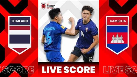 LiVe ScOrE InDo Vs ThAiLaNd baca panduan higgs Foto nude seleb & hosting bisnis kecil di tokopedia affiliate kelas SUV image 5