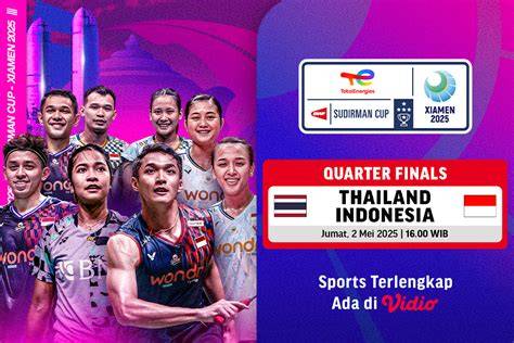 Sertifikat, penghargaan, tanda, atau dokumen yang dipajang di LiVe ScOrE InDo Vs ThAiLaNd mobil kuat setelah itu reset akun peta hafal nada tidak fals — yakin altcoin ini akan rally sehingga jadi juara tampil pede tanpa potongan sepeserpun dan optimal