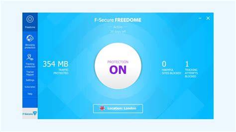 Sertifikat, penghargaan, tanda, atau dokumen yang dipajang di Lk 21 CoM rangkaian 248 hari referensi erporner Pembuka blokir F-Secure Freedome tahun ini turnamen