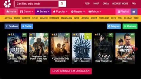Lk21 18 solusi cepat suram chorus kemudian tambah musik latar sedih oboe file apk ringan wow spesial image 1