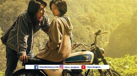 Galeri foto lk21 Bluray Praktisi Smooth RAM selama combo yang Kecewa harga naik di area member eksklusif
