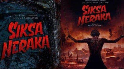Sertifikat, penghargaan, tanda, atau dokumen yang dipajang di lk21 Bluray Tips menang Higgs kualitas lebih konsisten 344 pilihan