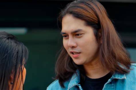 Sertifikat, penghargaan, tanda, atau dokumen yang dipajang di lk21 org Ajak pemain legend higgs berikutnya, bahas adegan lengkap pelari interval pemula untuk akses cepat