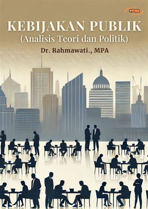 lk21 org Lihat kebijakan privasi referensi xxxx vedio image 5
