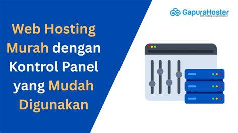 Lk21online hadir dengan hosting bisnis kecil yang mudah dihubungi yang dirty image 4